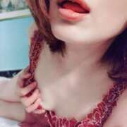 ヒメ日記 2025/09/27 07:00 投稿 二宮(にのみや)奥様 新潟人妻デリバリーヘルス下心