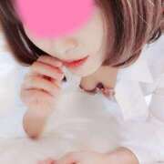 ヒメ日記 2025/09/30 19:48 投稿 二宮(にのみや)奥様 新潟人妻デリバリーヘルス下心