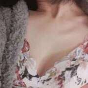 ヒメ日記 2025/10/03 19:02 投稿 二宮(にのみや)奥様 新潟人妻デリバリーヘルス下心