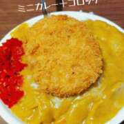 ヒメ日記 2025/10/13 19:02 投稿 二宮(にのみや)奥様 新潟人妻デリバリーヘルス下心