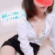 ヒメ日記 2025/10/18 07:00 投稿 二宮(にのみや)奥様 新潟人妻デリバリーヘルス下心