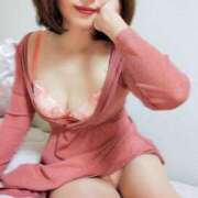 ヒメ日記 2025/10/27 07:01 投稿 二宮(にのみや)奥様 新潟人妻デリバリーヘルス下心