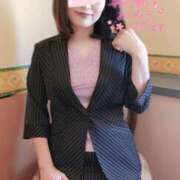 ヒメ日記 2025/11/02 07:00 投稿 二宮(にのみや)奥様 新潟人妻デリバリーヘルス下心