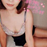 ヒメ日記 2025/11/04 07:00 投稿 二宮(にのみや)奥様 新潟人妻デリバリーヘルス下心