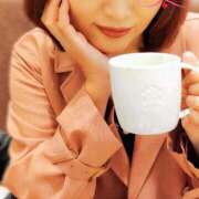 ヒメ日記 2025/11/04 19:01 投稿 二宮(にのみや)奥様 新潟人妻デリバリーヘルス下心