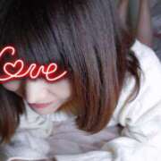 ヒメ日記 2025/11/10 20:01 投稿 二宮(にのみや)奥様 新潟人妻デリバリーヘルス下心