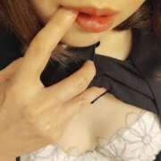 ヒメ日記 2025/11/11 19:01 投稿 二宮(にのみや)奥様 新潟人妻デリバリーヘルス下心