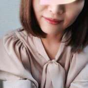 ヒメ日記 2025/11/13 08:00 投稿 二宮(にのみや)奥様 新潟人妻デリバリーヘルス下心