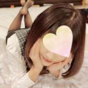 ヒメ日記 2025/11/14 19:01 投稿 二宮(にのみや)奥様 新潟人妻デリバリーヘルス下心