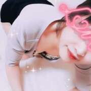 ヒメ日記 2025/11/16 19:02 投稿 二宮(にのみや)奥様 新潟人妻デリバリーヘルス下心