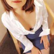 ヒメ日記 2025/11/19 08:00 投稿 二宮(にのみや)奥様 新潟人妻デリバリーヘルス下心