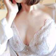 ヒメ日記 2025/11/25 19:01 投稿 二宮(にのみや)奥様 新潟人妻デリバリーヘルス下心