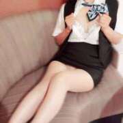 ヒメ日記 2025/11/27 07:00 投稿 二宮(にのみや)奥様 新潟人妻デリバリーヘルス下心