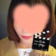 ヒメ日記 2025/11/29 08:00 投稿 二宮(にのみや)奥様 新潟人妻デリバリーヘルス下心