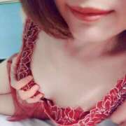 ヒメ日記 2025/11/30 07:00 投稿 二宮(にのみや)奥様 新潟人妻デリバリーヘルス下心