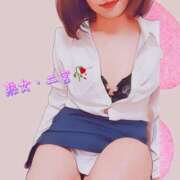 ヒメ日記 2025/12/01 07:00 投稿 二宮(にのみや)奥様 新潟人妻デリバリーヘルス下心