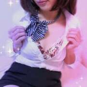 ヒメ日記 2025/12/02 07:00 投稿 二宮(にのみや)奥様 新潟人妻デリバリーヘルス下心