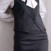 ヒメ日記 2025/12/06 19:15 投稿 二宮(にのみや)奥様 新潟人妻デリバリーヘルス下心