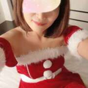 二宮(にのみや)奥様 強めのあなたも、優しいあなたも…歓迎です🌹 新潟人妻デリバリーヘルス下心