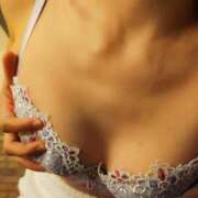 ヒメ日記 2025/12/12 08:00 投稿 二宮(にのみや)奥様 新潟人妻デリバリーヘルス下心