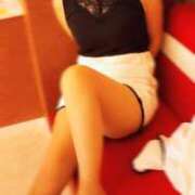 ヒメ日記 2025/12/13 08:01 投稿 二宮(にのみや)奥様 新潟人妻デリバリーヘルス下心