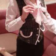 二宮(にのみや)奥様 昼休みの秘密💦見られたら困ります💋 新潟人妻デリバリーヘルス下心