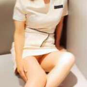 二宮(にのみや)奥様 🌹ご褒美エステなのに…💦焦らして欲しいの？ 新潟人妻デリバリーヘルス下心