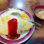 ヒメ日記 2025/12/21 09:00 投稿 二宮(にのみや)奥様 新潟人妻デリバリーヘルス下心