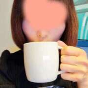 ヒメ日記 2025/12/22 21:30 投稿 二宮(にのみや)奥様 新潟人妻デリバリーヘルス下心