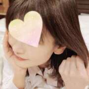 ヒメ日記 2025/12/24 21:30 投稿 二宮(にのみや)奥様 新潟人妻デリバリーヘルス下心