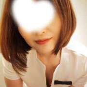 ヒメ日記 2025/12/29 07:00 投稿 二宮(にのみや)奥様 新潟人妻デリバリーヘルス下心