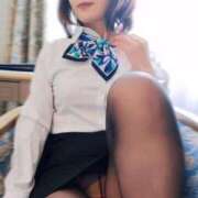 ヒメ日記 2025/12/30 08:00 投稿 二宮(にのみや)奥様 新潟人妻デリバリーヘルス下心