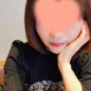 ヒメ日記 2025/12/30 19:02 投稿 二宮(にのみや)奥様 新潟人妻デリバリーヘルス下心