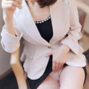 ヒメ日記 2026/01/02 07:00 投稿 二宮(にのみや)奥様 新潟人妻デリバリーヘルス下心