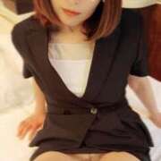 ヒメ日記 2026/01/03 08:00 投稿 二宮(にのみや)奥様 新潟人妻デリバリーヘルス下心