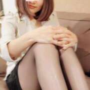 ヒメ日記 2026/01/04 07:00 投稿 二宮(にのみや)奥様 新潟人妻デリバリーヘルス下心