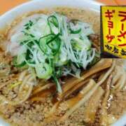 ヒメ日記 2026/01/07 12:45 投稿 二宮(にのみや)奥様 新潟人妻デリバリーヘルス下心