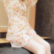 ヒメ日記 2026/01/08 21:02 投稿 二宮(にのみや)奥様 新潟人妻デリバリーヘルス下心