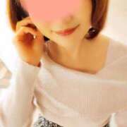 ヒメ日記 2026/01/10 20:01 投稿 二宮(にのみや)奥様 新潟人妻デリバリーヘルス下心