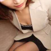 ヒメ日記 2026/01/15 08:00 投稿 二宮(にのみや)奥様 新潟人妻デリバリーヘルス下心