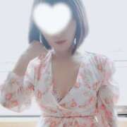 ヒメ日記 2026/01/16 07:00 投稿 二宮(にのみや)奥様 新潟人妻デリバリーヘルス下心