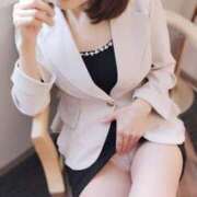 ヒメ日記 2026/01/19 07:00 投稿 二宮(にのみや)奥様 新潟人妻デリバリーヘルス下心