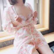 ヒメ日記 2026/01/19 08:00 投稿 二宮(にのみや)奥様 新潟人妻デリバリーヘルス下心