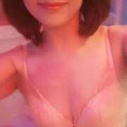 ヒメ日記 2026/01/19 20:01 投稿 二宮(にのみや)奥様 新潟人妻デリバリーヘルス下心