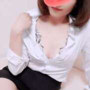 ヒメ日記 2026/01/20 20:30 投稿 二宮(にのみや)奥様 新潟人妻デリバリーヘルス下心