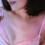 ヒメ日記 2026/01/20 21:30 投稿 二宮(にのみや)奥様 新潟人妻デリバリーヘルス下心