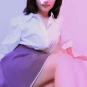 ヒメ日記 2026/01/26 07:00 投稿 二宮(にのみや)奥様 新潟人妻デリバリーヘルス下心