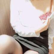 ヒメ日記 2026/01/26 20:30 投稿 二宮(にのみや)奥様 新潟人妻デリバリーヘルス下心