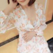 ヒメ日記 2026/01/27 07:00 投稿 二宮(にのみや)奥様 新潟人妻デリバリーヘルス下心