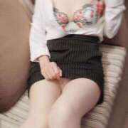 ヒメ日記 2026/01/27 08:00 投稿 二宮(にのみや)奥様 新潟人妻デリバリーヘルス下心